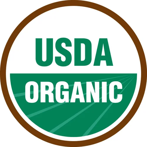 Vista 7 de KOYAH - Cápsulas orgánicas vacías de pululan, tamaño 00, 500 unidades Certificado orgánico, vegano, sin gluten, sin OMG, sin alérgenos, ideal