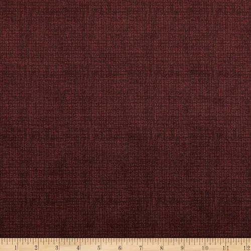 Vista 24 de Antigua tela de terciopelo suave Newport Beach, 72 pulgadas de ancho, material ideal para tapicería de autocares y sillas, cortinas, almohadas