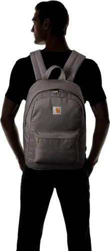 Vista 7 de Mochila Carhartt, comercio en serie