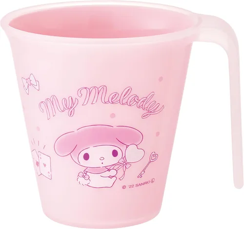 Vista 15 de Skater SIH2ST-A Tumbler with Straw, 8.1 fl oz (230 ml), 3 Pieces, Snoopy 80s Cafe, Made in Japan