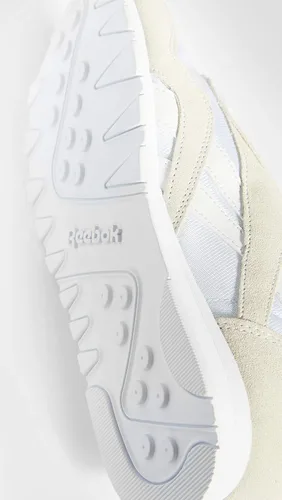 Vista 4 de Reebok Classic - Tenis de nailon para hombre