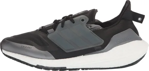 Vista 56 de adidas - Tenis de correr Ultraboost 22 para hombre