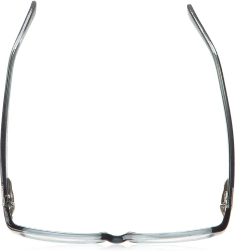 Vista 4 de Foster Grant Gafas de lectura rectangulares elegantes para mujer