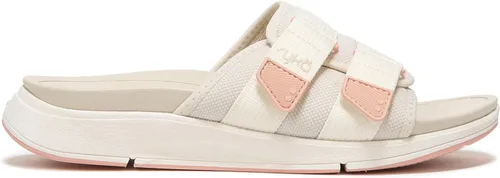 Vista 2 de Ryka Sandalias Tribute Recovery para mujer