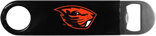 Vista 7 de Siskiyou Sports NCAA unisex Long Neck Bottle Opener