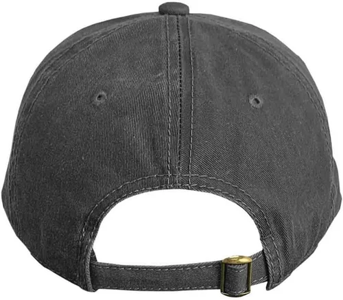 Vista 4 de VetFriends.com Sombrero de la Fuerza Espacial de los Estados Unidos Bordado USSF Logo Vintage Olive Drab Cap, Vintage Olive Drab