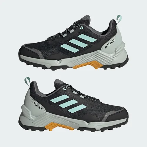 Vista 9 de adidas Zapatos de senderismo Eastrail 2.0 para hombre