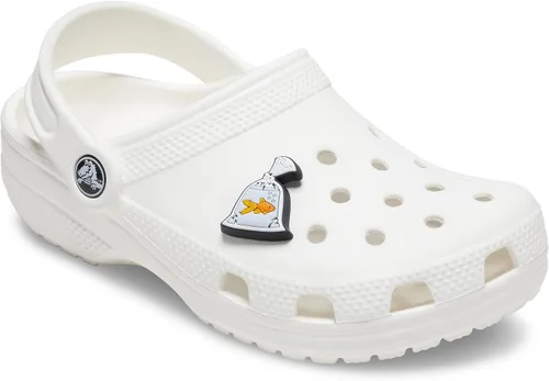 Vista 3 de Crocs Jibbitz - Dijes para zapatos de animales Jibbitz para Crocs