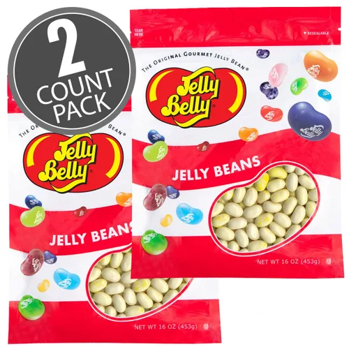Vista 29 de Jelly Belly 45118 Jelly Belly Candy Corn de 3 onzas, paquete de 3
