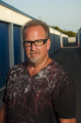 Vista 4 de Storage Wars Season 2