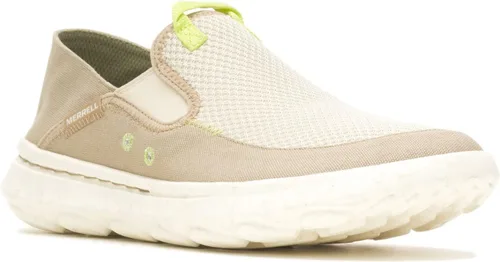 Vista 2 de Merrell Mocasín deportivo Hut Moc 2 para hombre