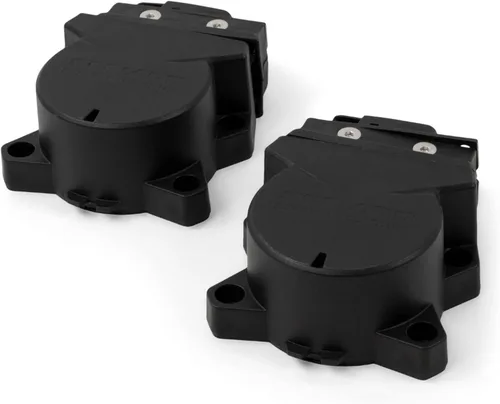 Vista 2 de Sea-Doo Spark 295100496 sistema de amarre para vehículos acuáticos