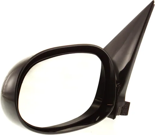 Vista 264 de Garage-Pro Espejo para Chevrolet Traverse 2009-2017 lado del conductor calentado