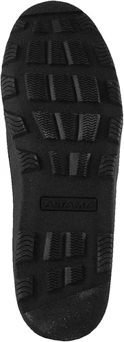 Vista 2 de Altama Unisex-Adult Boot Maritime Low