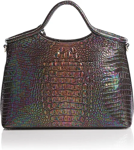 Vista 3 de BRAHMIN Melbourne Elaine Bolso