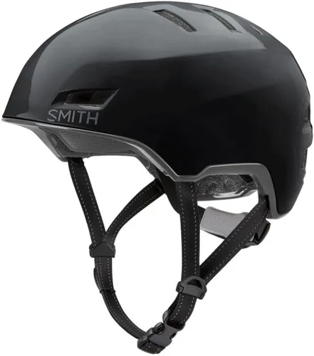 Vista 8 de Smith Optics Express - Casco de ciclismo para adulto