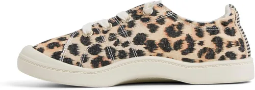 Vista 28 de Roxy Bayshore Plus para mujer Beige