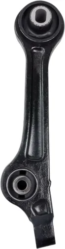 Vista 3 de Detroit Axle - Brazo de control delantero inferior trasero RWD para Dodge