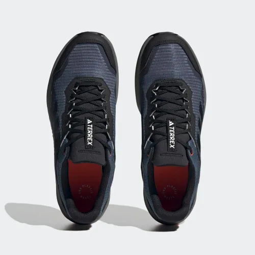 Vista 4 de adidas Zapatillas de running Terrex Trailrider Gore Tex Trail para hombre