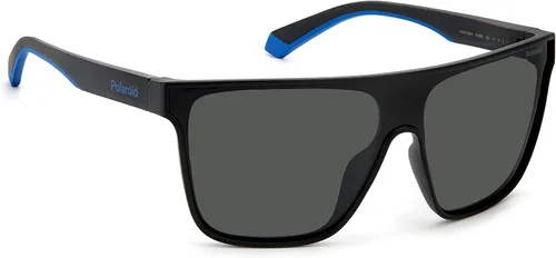 Vista 2 de Polaroid Modern Standard Sunglasses