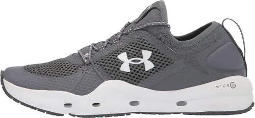 Vista 8 de Under Armour Women's Micro G Kilchis Sneaker