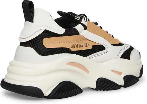 Vista 8 de Steve Madden Possession - Tenis para mujer