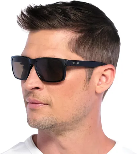 Vista 58 de Revant Lentes de repuesto para Wiley X Omega