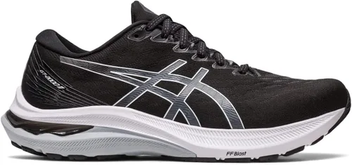Vista 4 de ASICS Tenis de correr GT-2000 11 para mujer