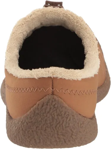 Vista 3 de KEEN Women's Howser 3 Slide Comfy Durable Slippers