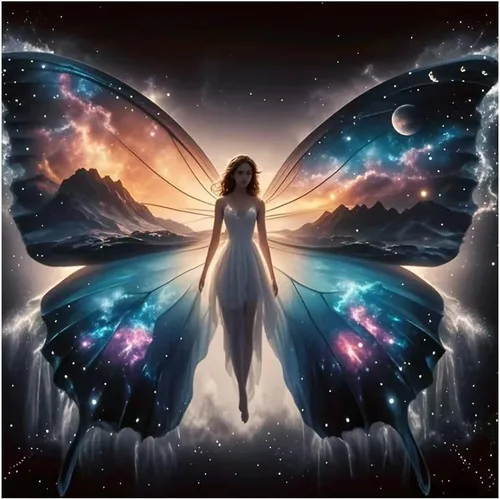 Vista 17 de hill froeistung Kits de pintura de diamantes de tortugas 5D para adultos, arte de diamantes de estrella de mar para principiantes, pintura