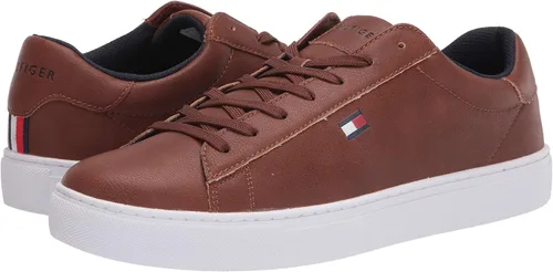 Vista 7 de Tommy Hilfiger Tmbrecon - Tenis para hombre