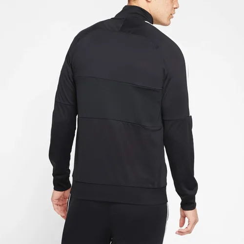 Vista 2 de Nike Dry Fit Academy 19 - Chaqueta para hombre
