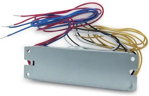 Vista 3 de Technical Precision Repuesto para balasto universal 447-LR-TC-P
