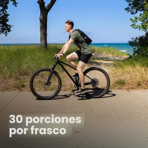 Vista 3 de Optimum Nutrition Opti-Men, Vitamina C, Zinc y Vitamina D, E, B12 para Apoyo Inmunológico Suplemento Multivitamínico Diario para Hombres, 90