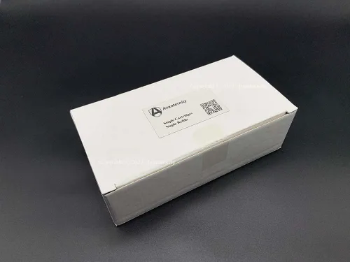 Vista 5 de s Recambios de grapas, compatibles con Canon Staple N1 1007B001 (paquete de 1 caja)