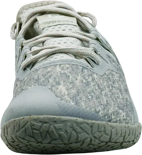 Vista 2 de Merrell Zapatillas Vapor Glove 5 para mujer