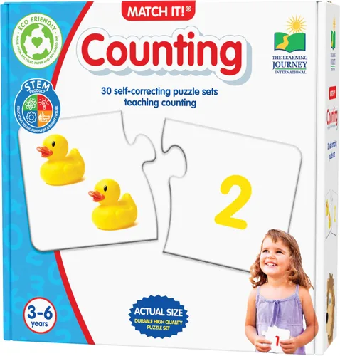 Vista 14 de Juegos, ABCs, Multicolor