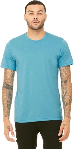 Vista 35 de Canvas Greenwich - Camiseta para hombre