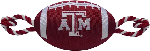 Vista 5 de Pets First NFL NFL - Fútbol de nailon unisex