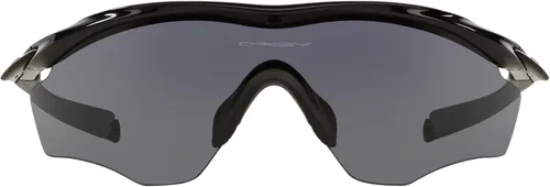 Vista 6 de Oakley OO9343 M2 Frame XL Gafas de sol paquete de accesorios Vision Group