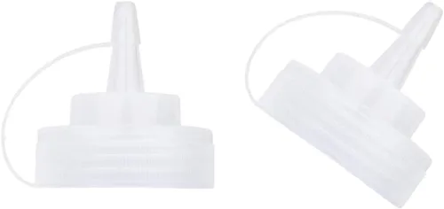 Vista 3 de Laser Tek Services Kit de repuesto de tóner compatible para impresoras Okidata 5500 43324402 funciona con impresoras Okidata C5500 C5500 C5800