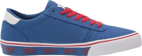 Vista 6 de Etnies Men's Calli Vulc X Rad Racing Low Top Skate Shoe