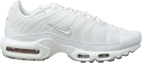 Vista 6 de NIKE Air Max Plus SE TN1 Tuned - Tenis para hombre