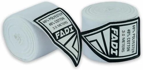 Vista 26 de Vendas elásticas de boxeo de 120 pulgadas y 180 pulgadas Guantes de boxeo interiores estilo mexicano de 9.8 ft y 14.8 ft para hombres y mujeres