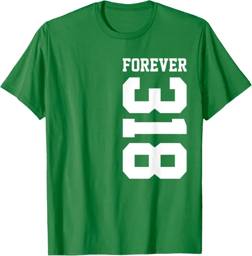 Vista 4 de 318 Area Code Shreveport LA Bossier City Louisiana Camiseta Monroe LA, Negro