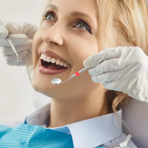 Vista 9 de 160 anillos de código dental, anillos de identificación de instrumentos de silicona autoclavables, bandas de codificación ortodóntica de grado