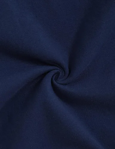 Vista 6 de Mameluco de bebé recién nacido con estampado de alfabeto, traje de una pieza