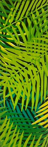 Vista 3 de Sarong Wrap de Bali Tu elección de diseño para cubrir la playa