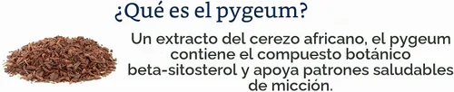 Vista 4 de Life Extension Ultra Prostate Formula, 100 cápsulas blandas (paquete de 2) - Suplemento natural para hombres