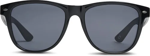 Vista 5 de Neff - Gafas de sol diarias